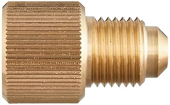 Amazon.co.jp: アサダ 異径アダプタ 1/4